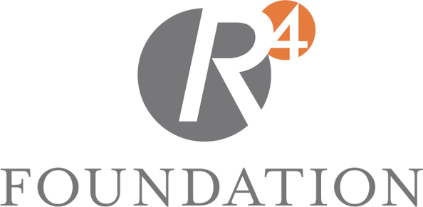 R4 Foundation